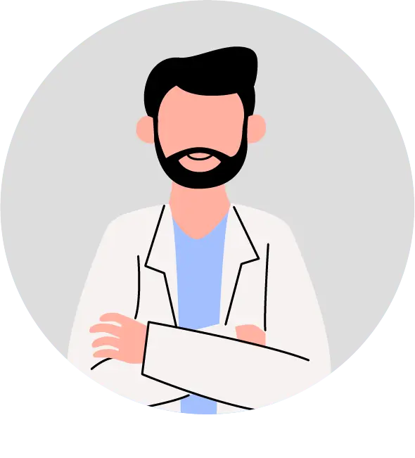 dr-ziaullah-khan-chamkani-general-physician-peshawar